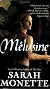 Melusine