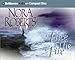 Face the Fire (Three Sisters Island Trilogy)