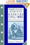 Toward a Social History of the American Civil War: Exploratory Essays