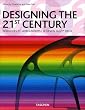 Image of Designing the 21st Century : Edition anglais-français-allemand