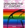 Designing the 21st Century : Edition anglais-fran�ais-allemand
