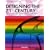Designing the 21st Century : Edition anglais-fran�ais-allemand