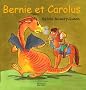 Bernie et Carolus