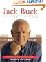Jack Buck: Forever a Winner