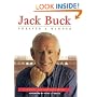 Jack Buck: Forever a Winner