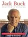  : Jack Buck: Forever a Winner