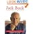Jack Buck: Forever a Winner