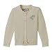 Baby : Genuine Kids from OshKosh Shell Infant Girls Sweater - 18M