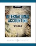 International Accounting (Internation...