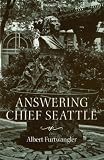 Image of Answering Chief Seattle