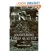 Answering Chief Seattle