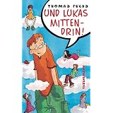 Produkt-Information