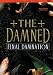 Damnation-The Damned: Final Damnation
