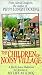 The Children of Noisy Village