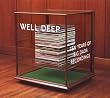 Well Deep: 10 Years of Big Dada