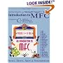 Getting Started with Microsoft Visual C++ 6 with an Introduction to MFC (2nd Edition)