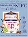 Books : Getting Started with Microsoft Visual C++ 6 with an Introduction to MFC (2nd Edition)