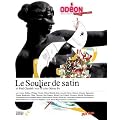 Le Soulier de satin