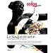 Le Soulier de satin