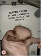 Rubber Johnny [DVD] [2005] [Region 1] [US Import] [NTSC]