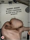 Rubber Johnny
