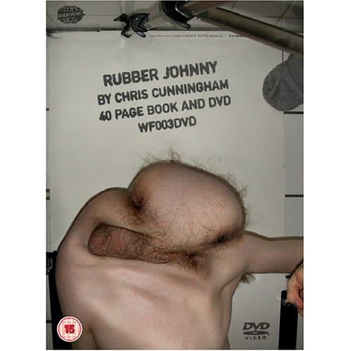 ecx.images-amazon.com