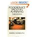 Foodservice Facilities Planning, 3rd Edition