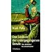 Sternstunden historischer Romane