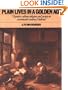 Plain Lives in a Golden Age: Popular Culture, Religion and Society in Seventeenth-Century Holland