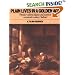 Plain Lives in a Golden Age: Popular Culture, Religion and Society in Seventeenth-Century Holland