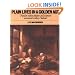 Plain Lives in a Golden Age: Popular Culture, Religion and Society in Seventeenth-Century Holland