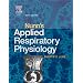 Anaesthetic Core Texts - FRCA & Beyond