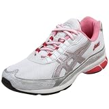 ASICS Little Kid/Big Kid GEL-Harumi GS Running Shoe