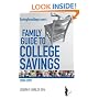 Savingforcollege.com's Family Guide to College Savings