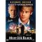 Best Movies