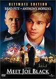 Meet Joe Black
