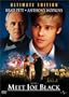 Meet Joe Black (Ultimate Edition)