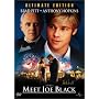 Meet Joe Black (Ultimate Edition)