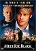 Meet Joe Black (Ultimate Edition)