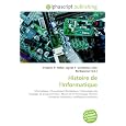 D�tails sur le produit