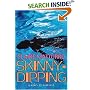 Skinny-dipping : A Novel of Suspense