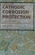 Handbook of Cathodic Corrosion Protection, Third Edition