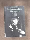 Maigret and the gangsters