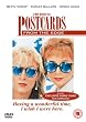 Postcards from the Edge [DVD] [1991]