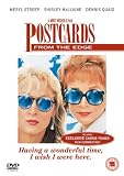 Postcards From The Edge [1991]