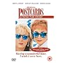 Postcards From The Edge [DVD] [1991]