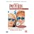 Postcards From The Edge [DVD] [1991]