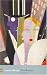 Vile Bodies (Penguin Modern Classics)