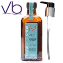 MOROCCANOIL The Original Oil Treatment 100ml/3.4fl.oz.