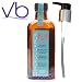 MOROCCANOIL The Original Oil Treatment 100ml/3.4fl.oz.